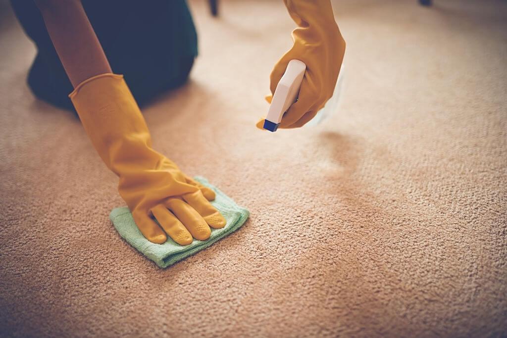 House Cleaning Services Cincinnati Oh