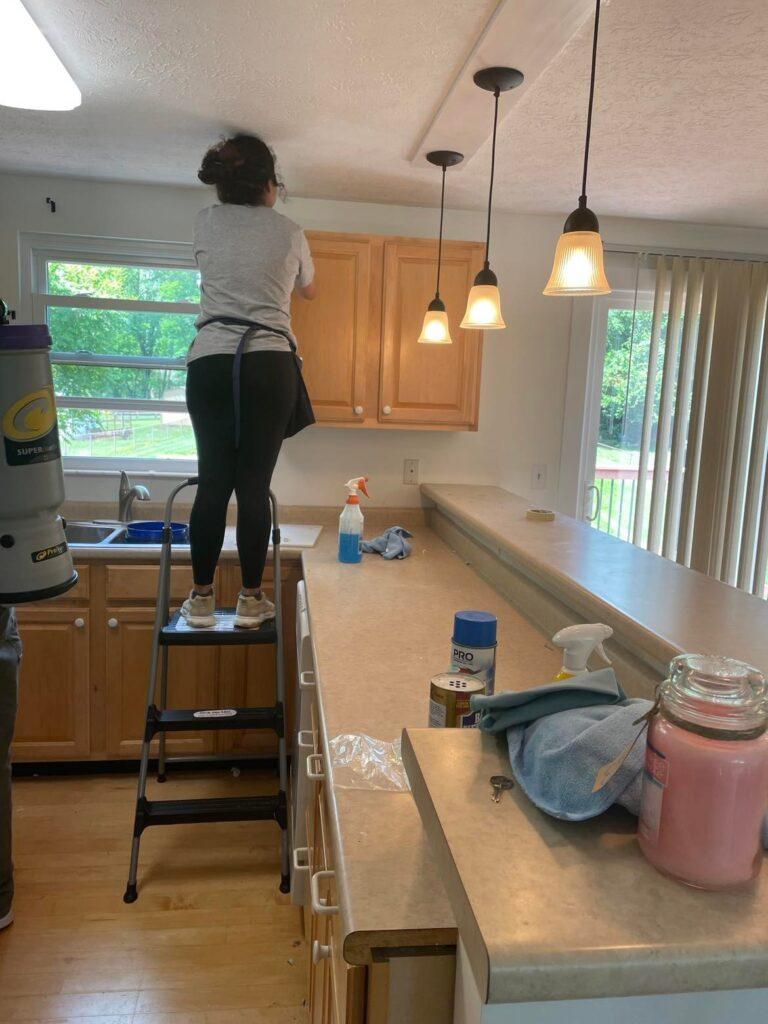 Cincinnati-house-cleaners-american-maids-12