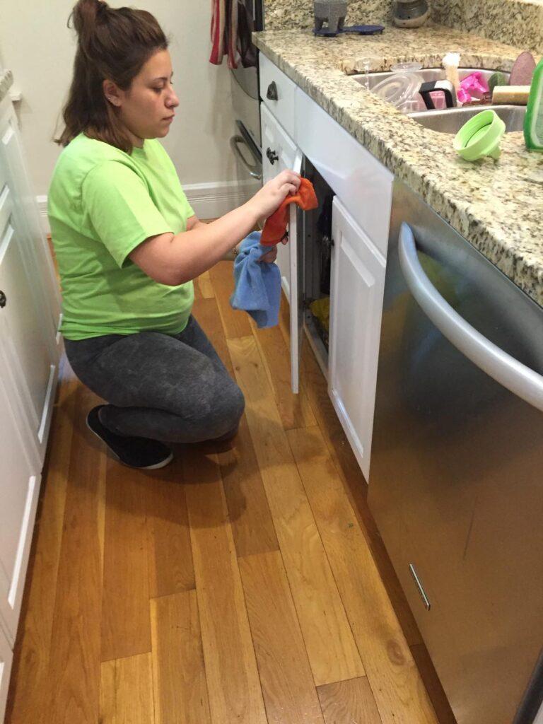 Cincinnati-house-cleaners-american-maids-14