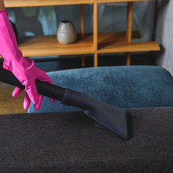 678e5695d4d29999ddb04a6a_partial-view-of-person-in-rubber-glove-cleaning-fu-2024-11-18-12-32-00-utc