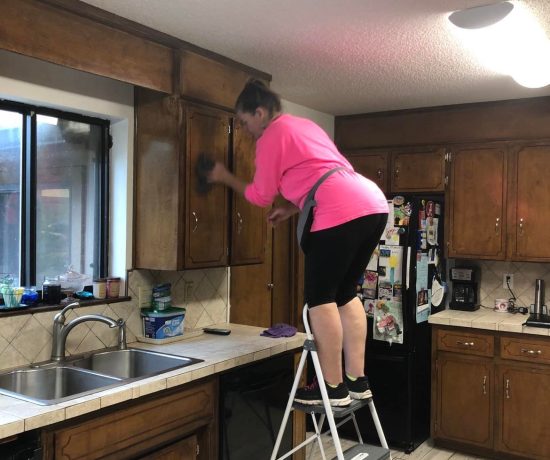 Cincinnati-house-cleaners-american-maids-11